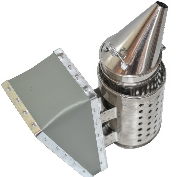 Včelársky dymák stredný 06231 2 dymak-nerez-stredny-06231 1