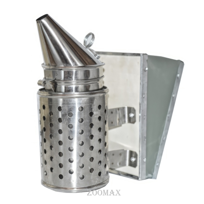 Včelársky dymák stredný 06231 1 dymak-nerez-stredny-06231 Z