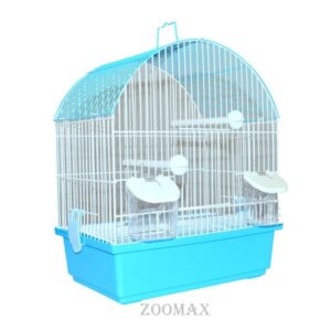 klietka-pre-vtaky-211_03 Z