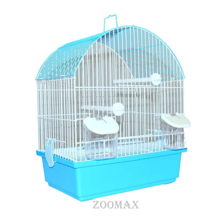 klietka-pre-vtaky-211_03 Z