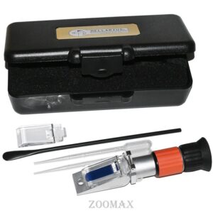 digitalni-refraktometr-na-med-M5106 Z