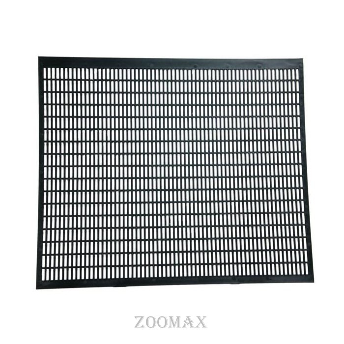 materska mriezka plastova B10 Z