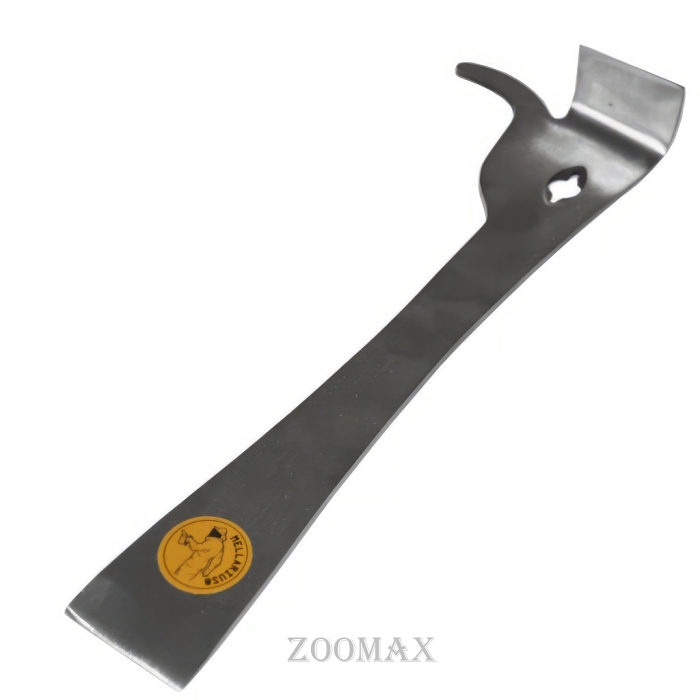 rozperak-mellarius-velky Z