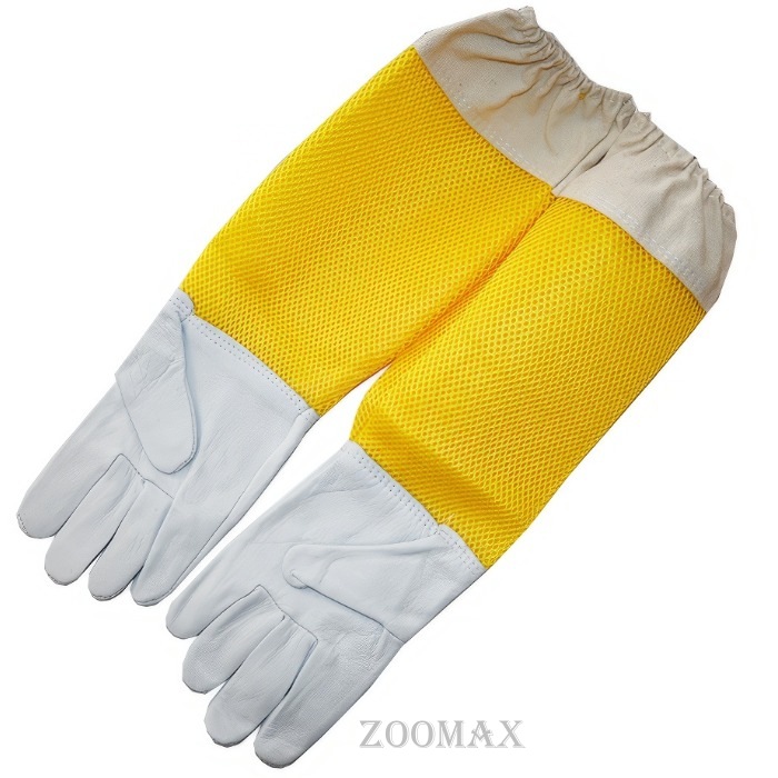 vcelarske rukavice-s-vetranim Z