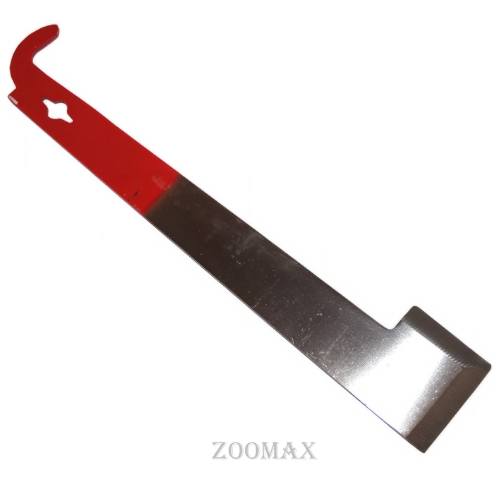 vcelarsky rozperak jahan Z