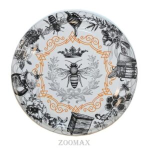 viecko na med-20-051 Z