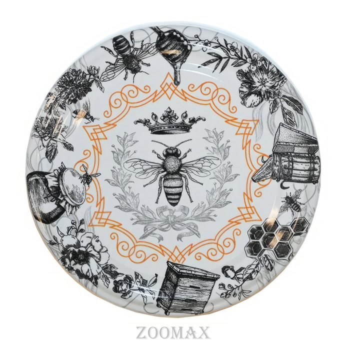 viecko na med-20-051 Z