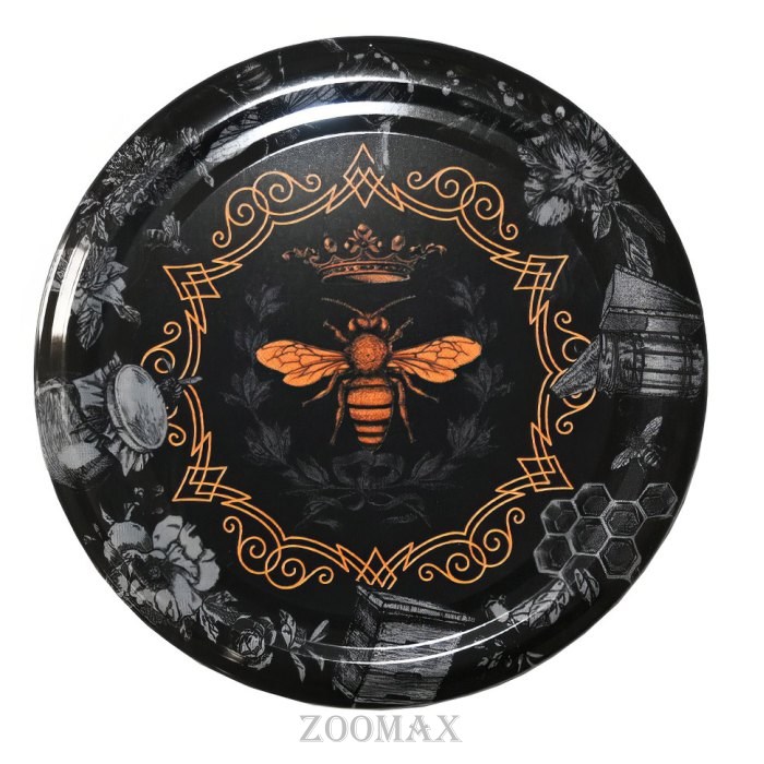 viecko na med-H021 Z