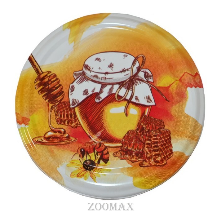 viecko na med-malovany-pohar Z