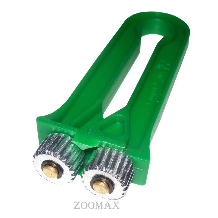 zvlnovac-drotika-plastovy Z