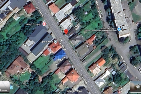 mapa-predajna-chovatelske-potreby mapa-predajna-chovatelske-potreby