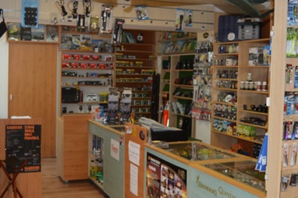 predajna-chovatelske-potreby predajna-chovatelske-potreby